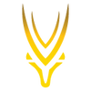 Oryxa Official