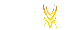 Oryxa Official