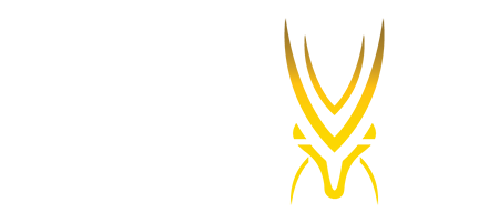 Oryxa Official