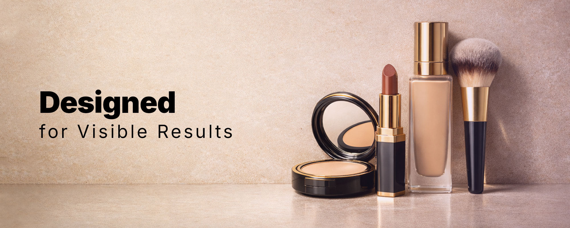 slider image slider_item_yCr3Un