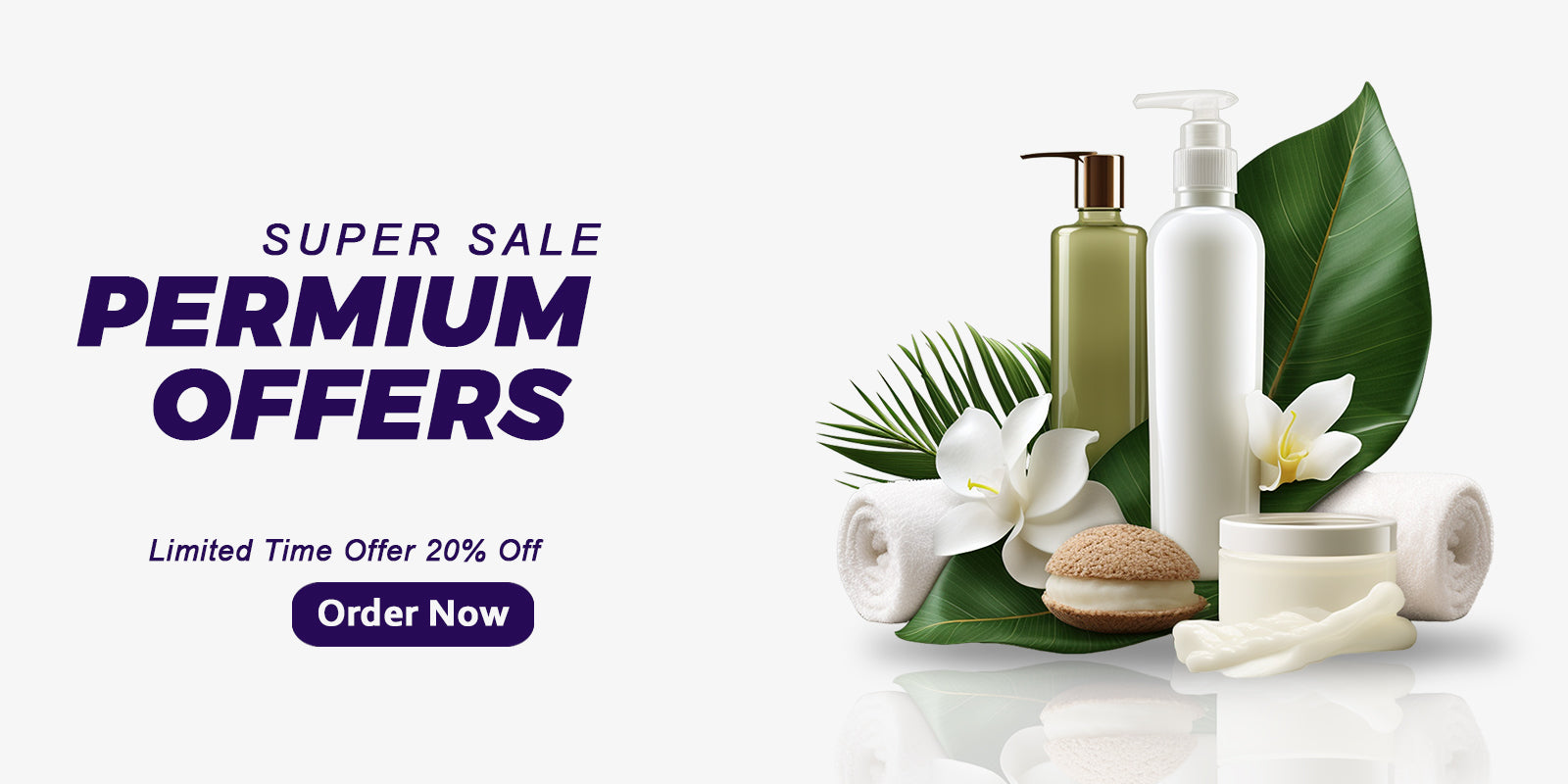 slider image 1621243260e1af0c20-0