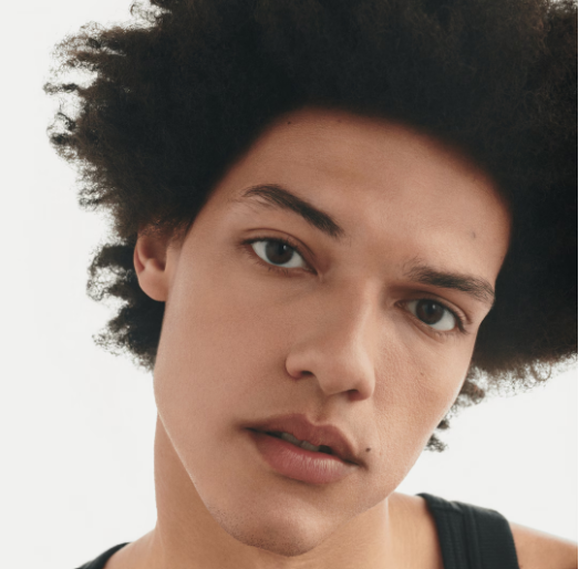 MAC Matchmaster Foundation Original