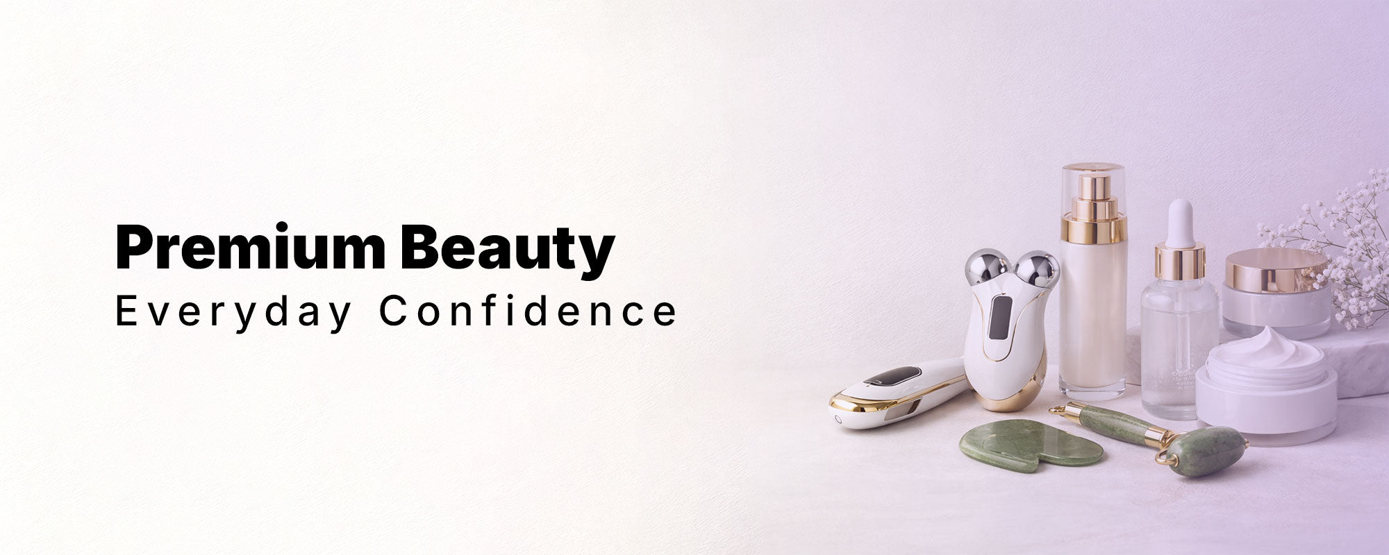 slider image 1621243260e1af0c20-0